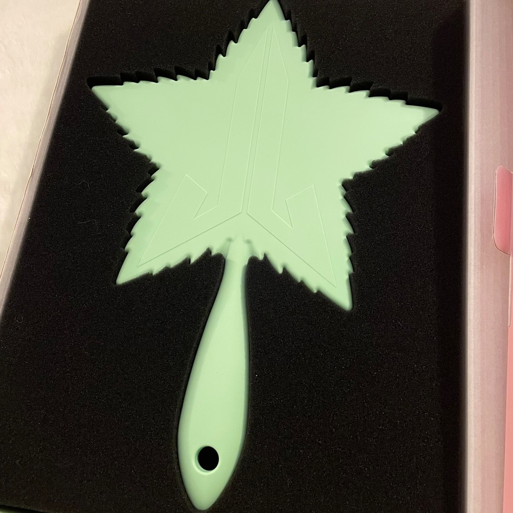 Jeffree Star Mirror Bundle